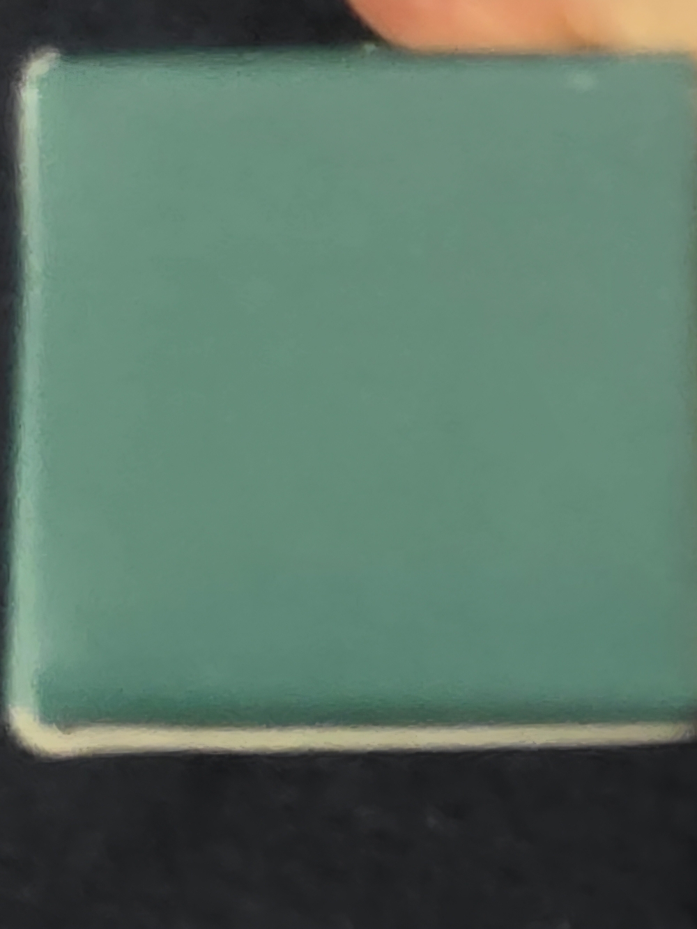 Clean Rerserve H2Eau 10ml Rollerball In Waterfall New In Box - Picture 5 of 6